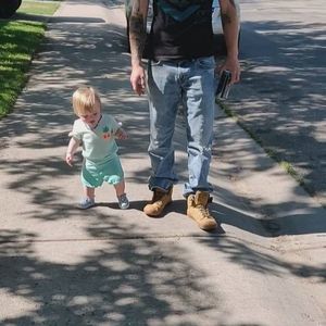 Meet your Posher, Candy